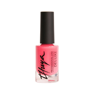 Esmalte Thuya Deluxe Candy Rosa Chicle nº28