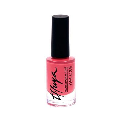 Esmalte Thuya Deluxe Tropical Coral Rose nº78