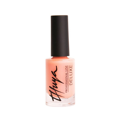 Esmalte Thuya Deluxe French Pink Nude nº17