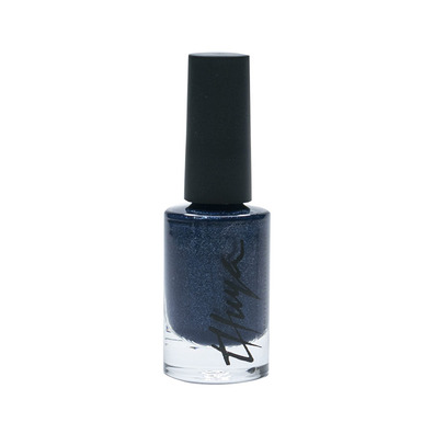 Esmalte Thuya Deluxe Universe Jupiter nº87