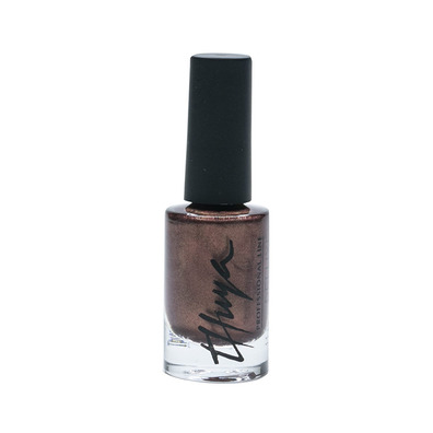 Esmalte Thuya Deluxe Universe Saturn nº85