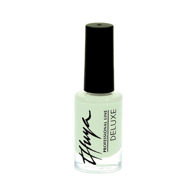 Esmalte Thuya Deluxe Wish Baby Green nº72