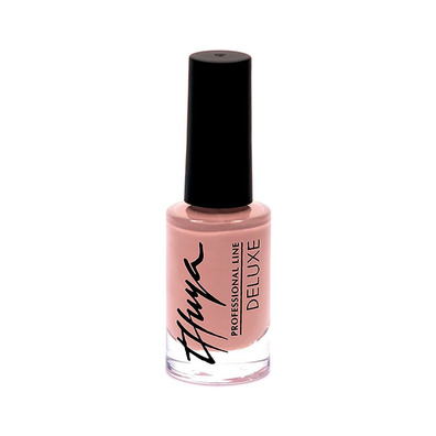 Esmalte Thuya Deluxe Wish Blossom nº73