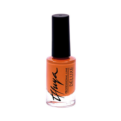 Esmalte Thuya Deluxe Wish Pumpkin nº70