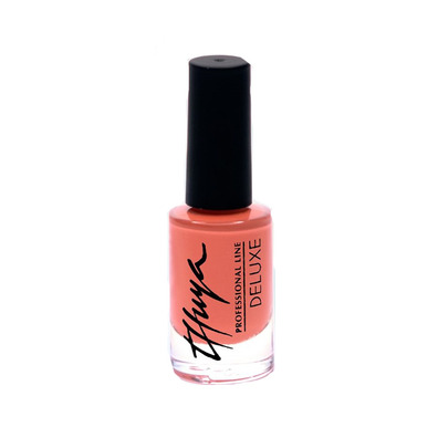 Esmalte Thuya Deluxe Wish Tangerine nº71