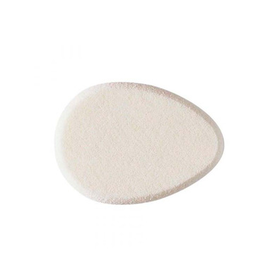 Make-up Sponge Oval Artdeco