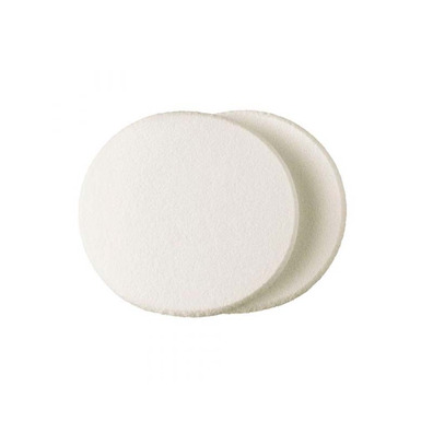 Make-up Sponges Round Artdeco