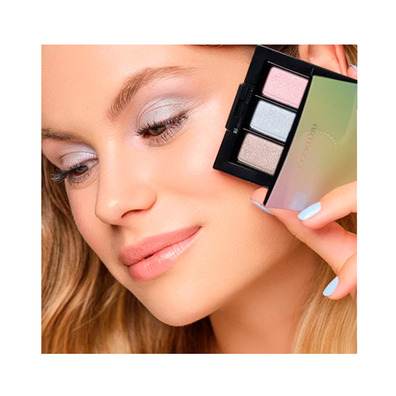 Eyeshadow nº70 Edition Garden Illution Artdeco