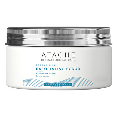 Exfoliating Scrub Essentielle Atache 200ml