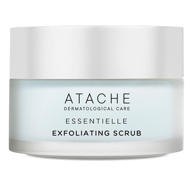 Exfoliating Scrub Essentielle Atache 50ml