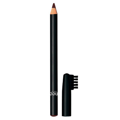 Eyebrow Pencil Nee Makeup 01