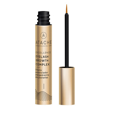 Eyelash Growth Complex Excellence Atache