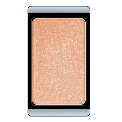 Eyeshadow Glam Edición Silver & Gold Artdeco 375- Glam Golden Flame