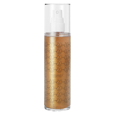 Face & Body Glow Mist 329 RVB Lab 100ml