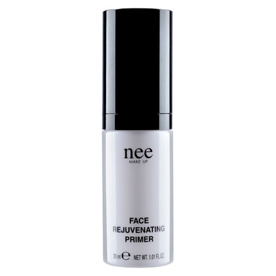 Face Rejuvenating Primer Nee Makeup 30ml