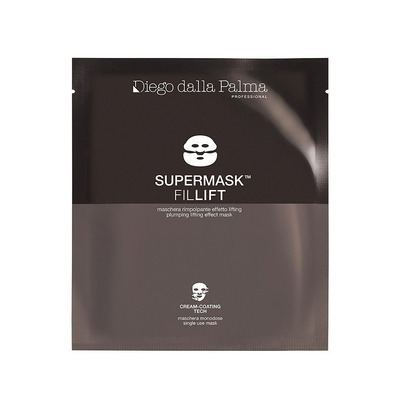 FILLIFT Supermask efecto Lifting Diego Dalla Palma