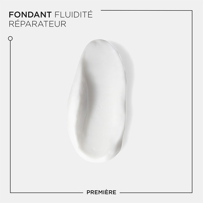 Fondant Fluidité Reparateur Premiére Kérastase 200ml