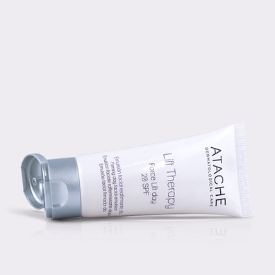 Force Lift Day Spf 20 Lift Therapy Atache 50ml