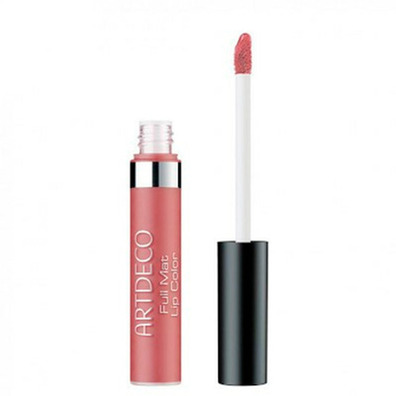 Full Mat Lip Color Long-lasting Artdeco - 34