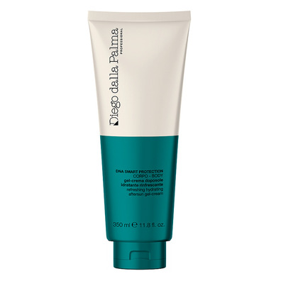 Gel Crema After Sun Refrescante Hidratante