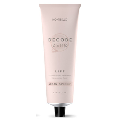 Gel Decode Zero Life Montibello