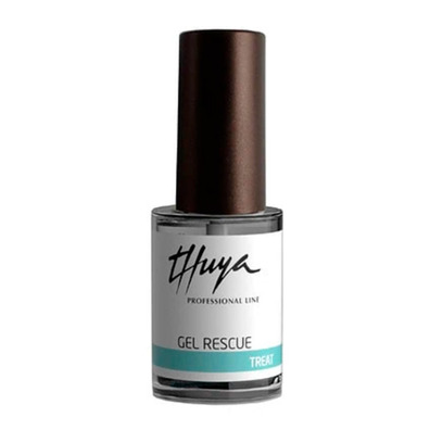 Gel Rescue Thuya 14ml