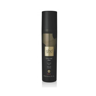 Spray para ondas Curly Ghd