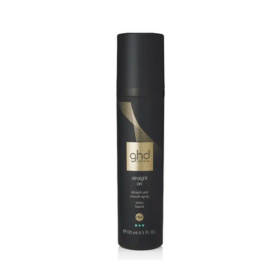 Spray Alisador Ghd