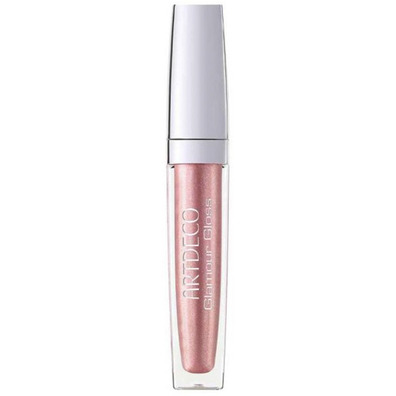 Glamour Gloss Artdeco - 55 (glamour light pink)