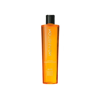 Gel Modelador Líquido Glaze No Inhibition