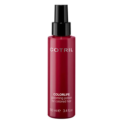 Gleaming Potion Colorlife Cotril 100ml