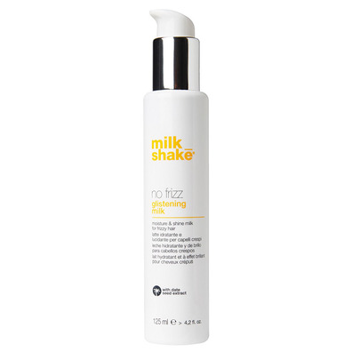 Glistening Milk No Frizz Milk_Shake 125ml