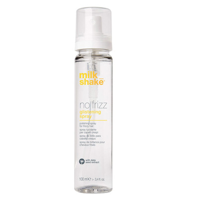 Glistening Spray No Frizz Milk_Shake 100ml