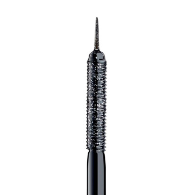 Glitter Mascara & Liner Artdeco 5- Crushed Diamonds