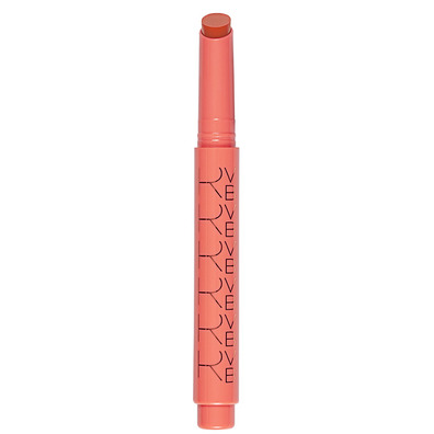 Gloss Cremoso My Juice Lips RVB Lab 220- Nude