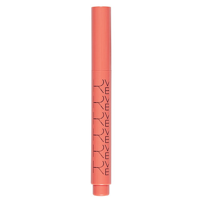 Gloss Cremoso My Juice Lips RVB Lab 221- Pesca