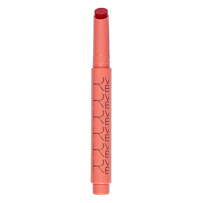 Gloss Cremoso My Juice Lips RVB Lab 222- Rosso