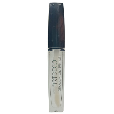 Glossy Lip Finish Artdeco