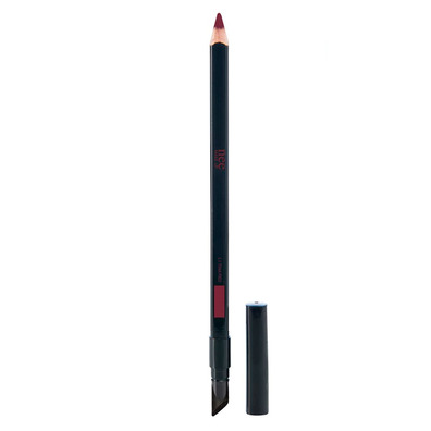 High Definition Lip Pencil Nee Makeup L1. Tina Red