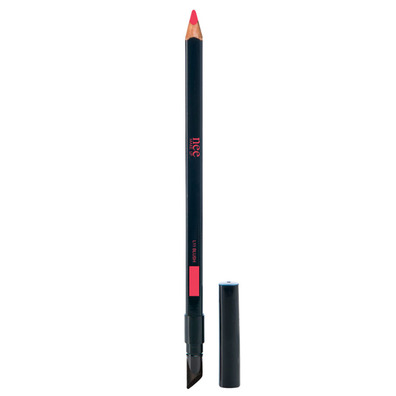 High Definition Lip Pencil Nee Makeup L11. Brush