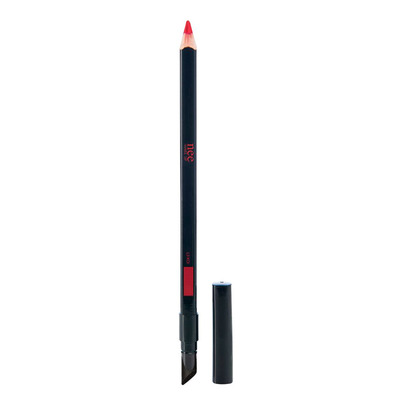 High Definition Lip Pencil Nee Makeup L3. Koi