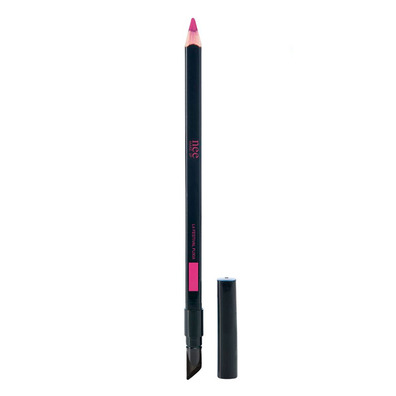 High Definition Lip Pencil Nee Makeup L4. Festival Fuxia