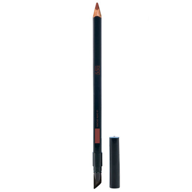 High Definition Lip Pencil Nee Makeup L6. Dark Brown