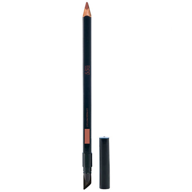 High Definition Lip Pencil Nee Makeup L9. Passeapartout