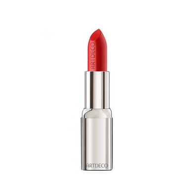 High Performance Lipstick Artdeco - 404 (rose hip)