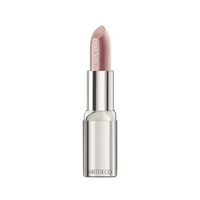 High Performance Lipstick Artdeco - 457 (pearly nude)