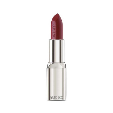 High Performance Lipstick Artdeco - 465 (berry red)