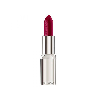 High Performance Lipstick Artdeco - 496 (true fuchsia)