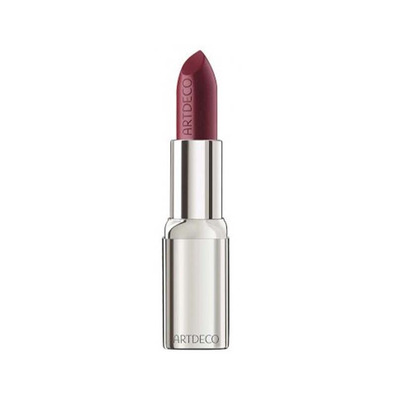 High Performance Lipstick Artdeco - 505 (boysen berry)