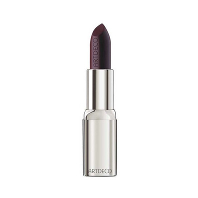 High Performance Lipstick Artdeco - 509 (deep plum)